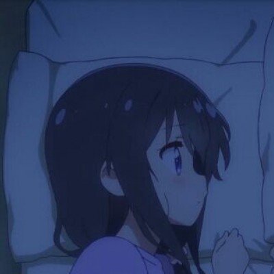 婚姻登记处火热现场