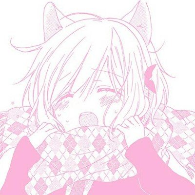 有你吗？去年近3800万人次看演唱会