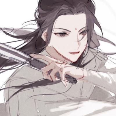 让近视眼更舒服的六个习惯