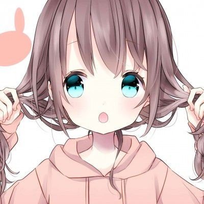 总书记为网信事业发展指明前进方向