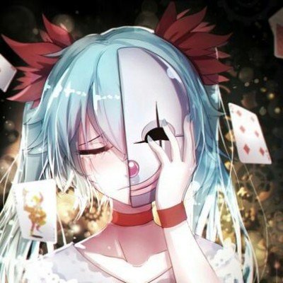 伊朗：黎巴嫩在停火安排中不可分割